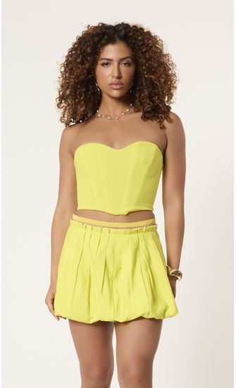 06020973-12555-01-CORSELET-EM-MALHA-ESTRUTURADA-STRAPLESS