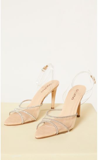 15050281_012MM_01-SANDALIA-SALTO-VINIL-COM-STRASS