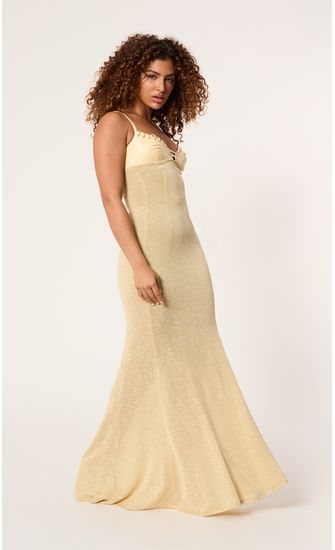 32020748_005PC_01-VESTIDO-LONGO-TRICOT-BOJO-FAUX-LEATHER