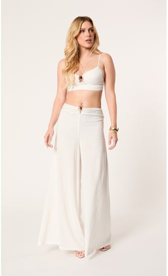 14010369_008BC_01-CALCA-EM-VISCOSE-PANTALONA-DET-FIVELA