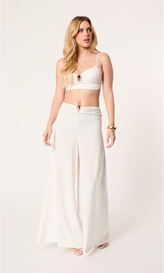 14010369_008BC_01-CALCA-EM-VISCOSE-PANTALONA-DET-FIVELA