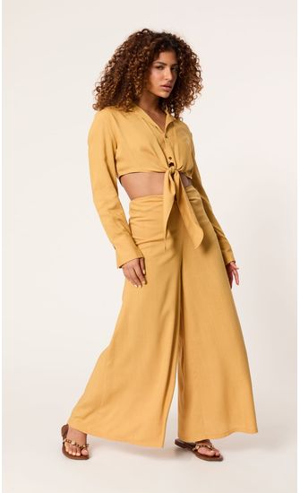 14010369_010AS_03-CALCA-EM-VISCOSE-PANTALONA-DET-FIVELA