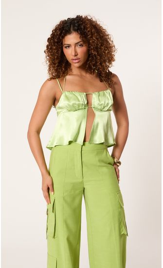09011079_004CA_01-BLUSA-BOJO-DRAPEADO-EM-VISCOSE-ACETINADA