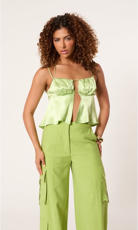 09011079_004CA_01-BLUSA-BOJO-DRAPEADO-EM-VISCOSE-ACETINADA