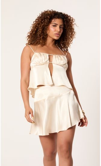 09011079_011TA_01-BLUSA-BOJO-DRAPEADO-EM-VISCOSE-ACETINADA