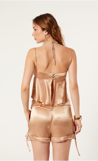 26020598_012MM_04-SHORT-EM-VISCOSE-ACETINADO-CLOCHARD