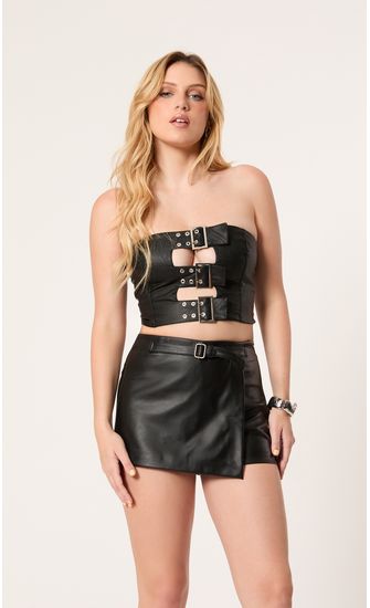 09011091_007CL_01-CROPPED-FAUX-LEATHER-CINTO-TREE