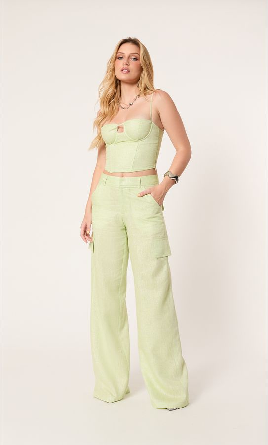 14010371_004CA_01-CALCA-WIDE-LEG-LINEM-LUREX-LAPELAS