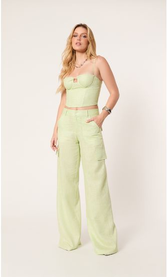 14010371_004CA_01-CALCA-WIDE-LEG-LINEM-LUREX-LAPELAS