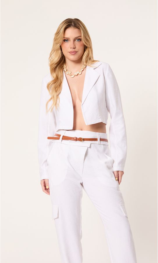 20010047_12345_01-BLAZER-CROPPED-LINEN