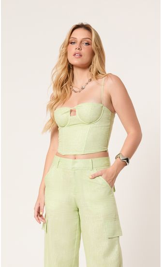09011089_004CA_01-CROPPED-LINEN-COM-LUREX-TRANCADO-COSTAS
