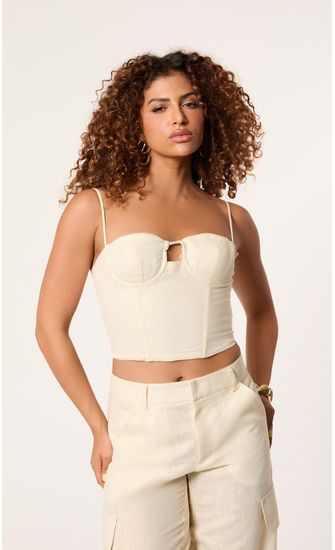 09011089_008BC_01-CROPPED-LINEN-COM-LUREX-TRANCADO-COSTAS