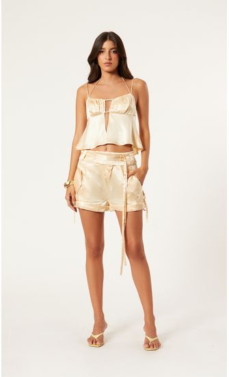 26020598_005PC_01-SHORT-EM-VISCOSE-ACETINADO-CLOCHARD