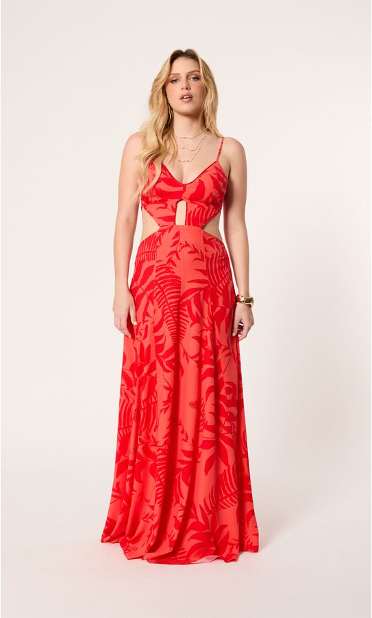 48000074_009SB_01-VESTIDO-LONGO-VISCOSE--EST-POR-DO-SOL