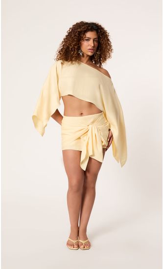 24010474_005PC_01-SHORT-SAIA-EM-VISCOSE-NO-LATERAL