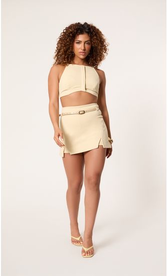 26030105_005PC_01-SHORT-SAIA-FENDA-MALHA-ESTRUT-COM-CINTO