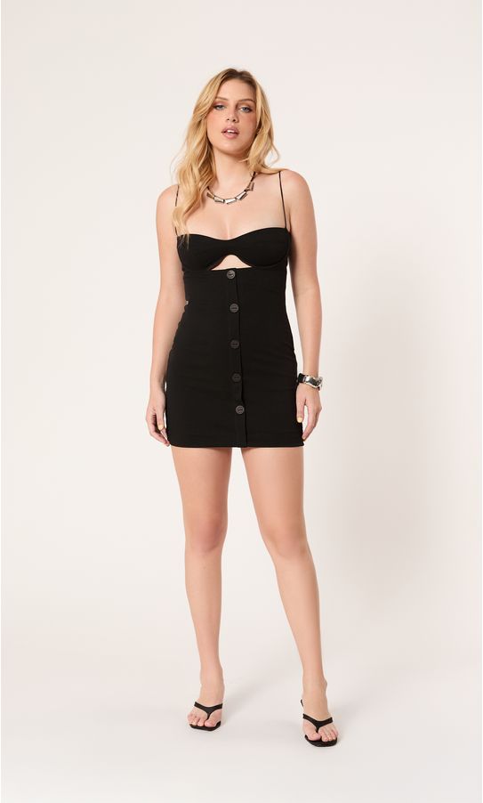 32020739_007CL_01-MINI-VESTIDO-MALHA-ESTRUT-CUT-OUT-BOTOES