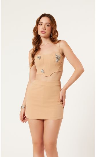 06020964_012MM_01-CORSELET-MALHA-ESTRUT-BORDADO-CRISTAIS