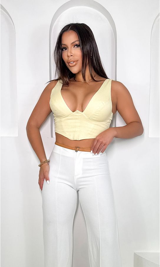 09011072_005PC_01-CORSELET-ALFAIATARIA-EM-LINHO-STRETCH