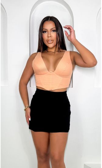 09011072_001BI_01-CORSELET-ALFAIATARIA-EM-LINHO-STRETCH