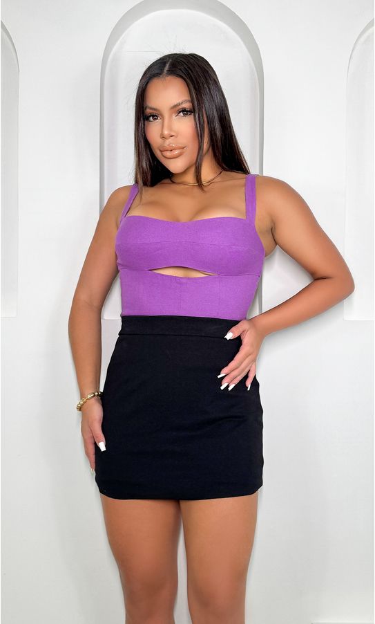 09011084_012PR_01-CROPPED-COSELET-EM-LINHO-CUT-OUT